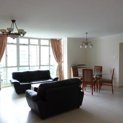 Blk 101D Punggol Field (Punggol), HDB 5 Rooms #146394932